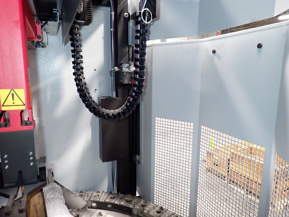 System 3r Robot - U-50760 125