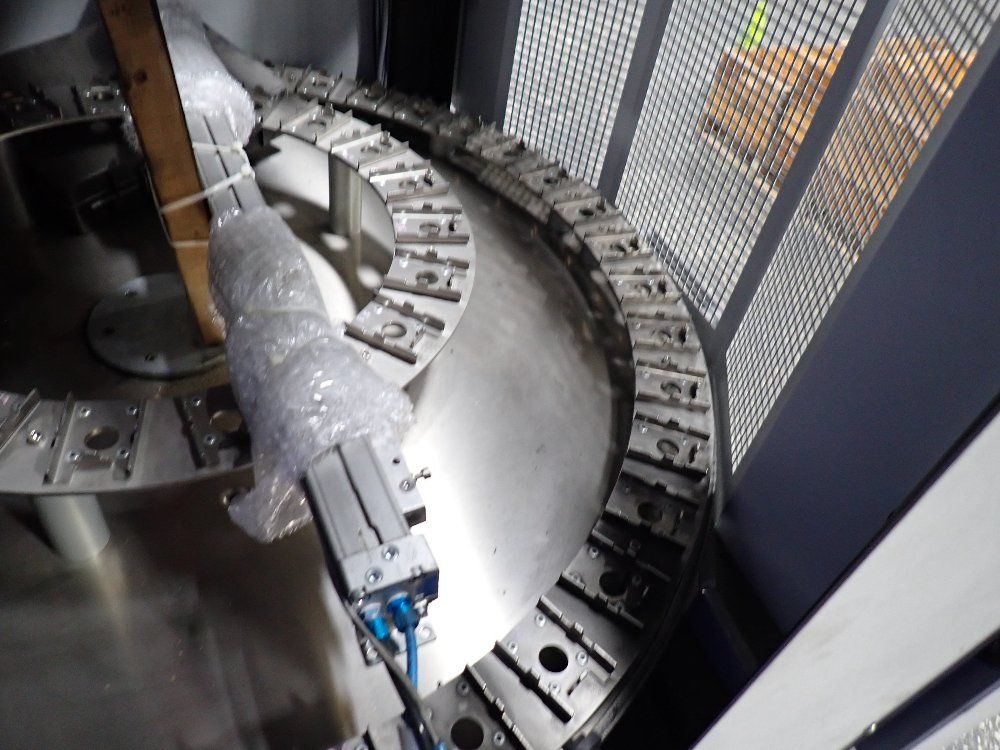 System 3r Robot - U-50760 125