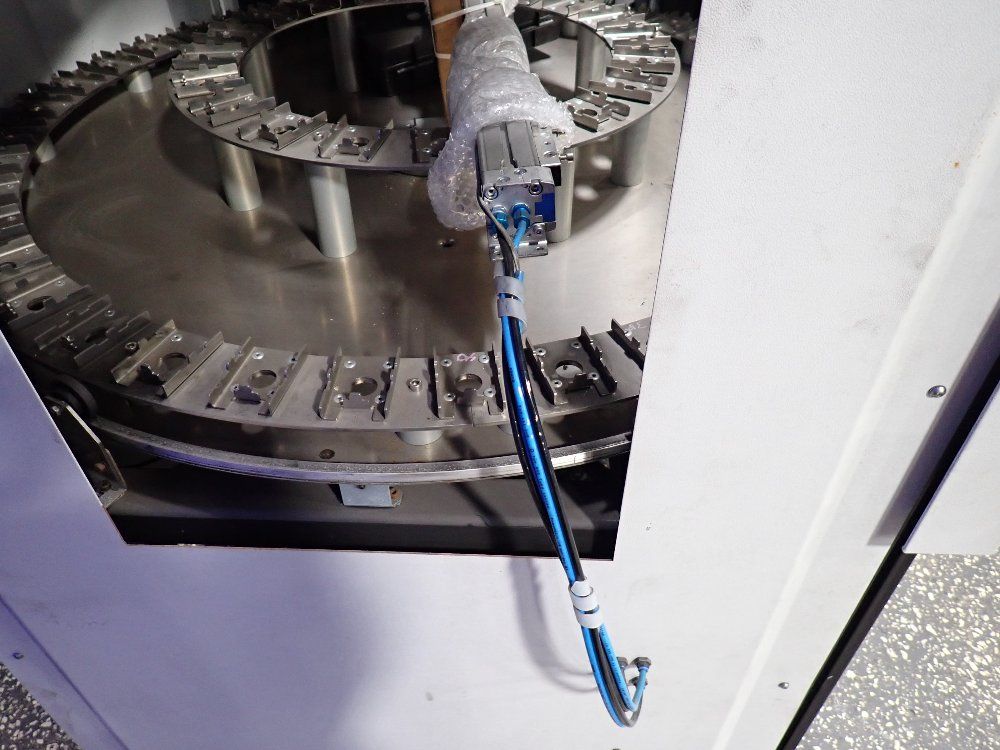 System 3r Robot - U-50760 125