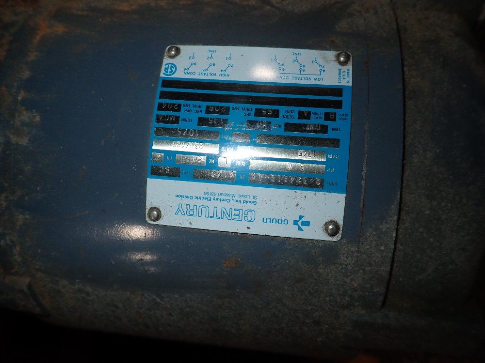 The Challenge Machinery Paper Cutter - Mc