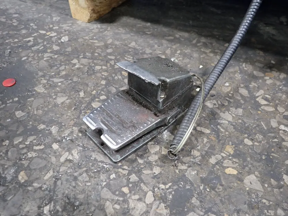 Nakamura-tome Cnc Lathe - Tmc-15