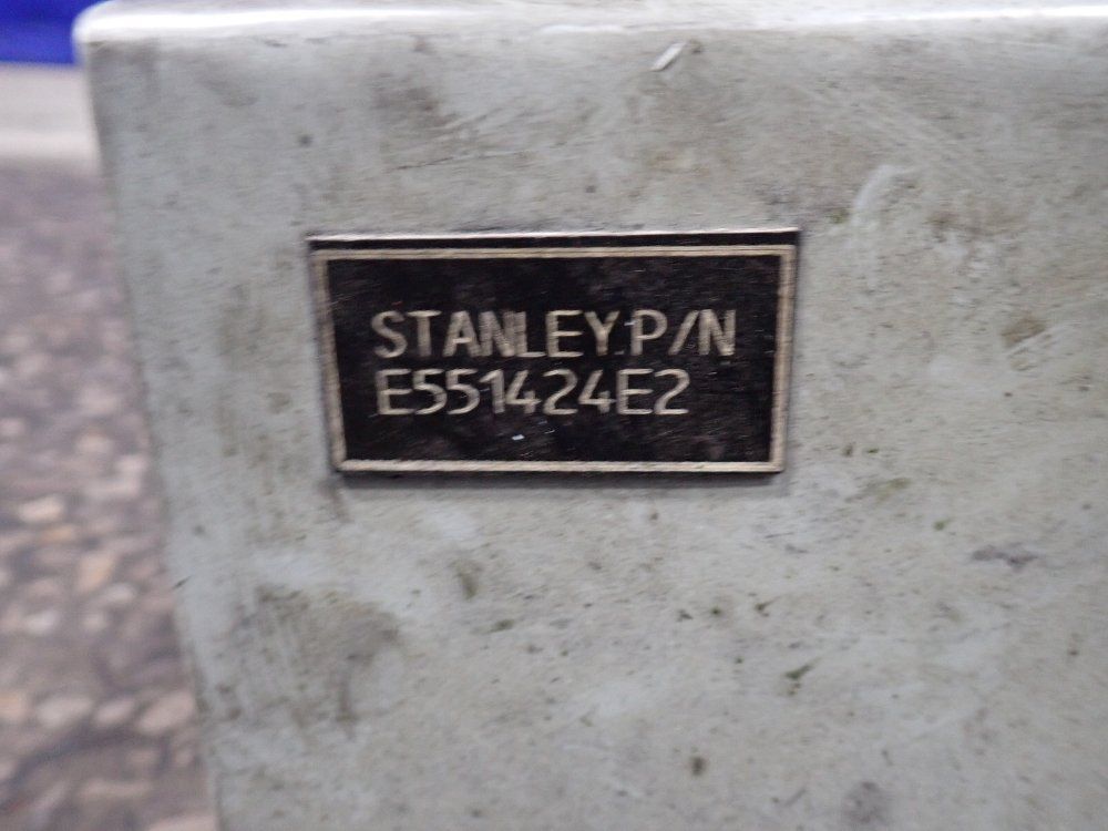 Hoffman Electrical Enclosure