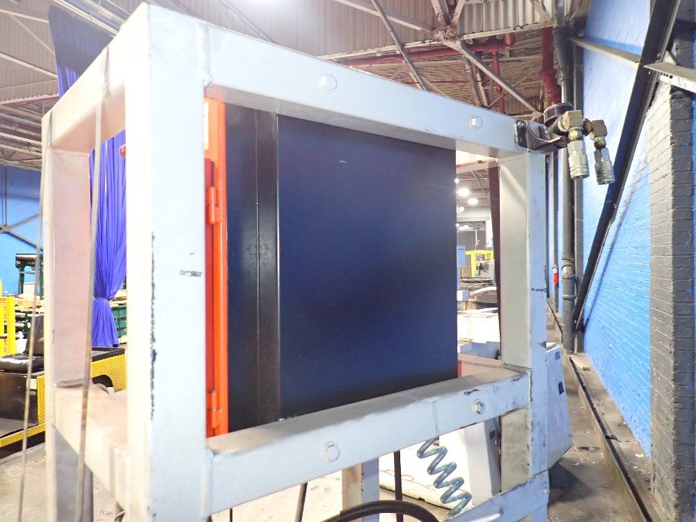 Cleco Electronic Torque Wrench - Tme-111-15-u