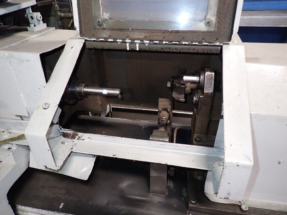 Ex Cello Corporation Drill Unit - Db 1120