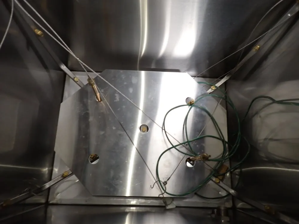 Graco 100 Psi Gun Washer - G92a