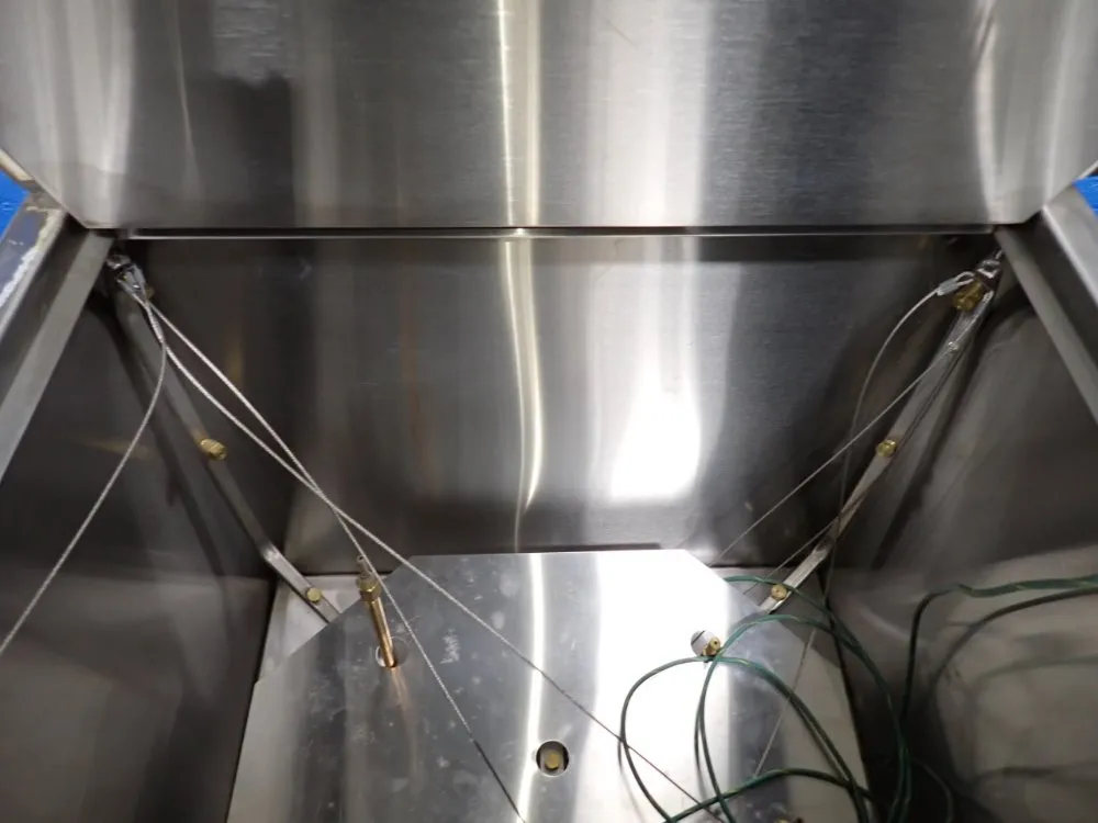 Graco 100 Psi Gun Washer - G92a