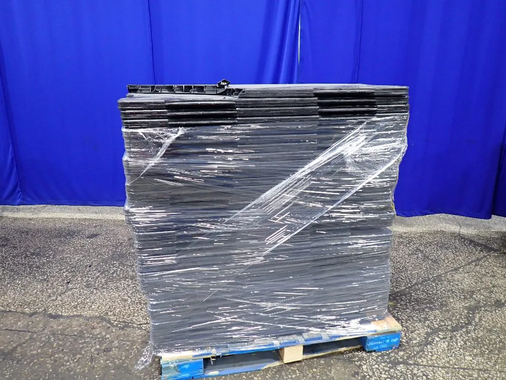 40" X 47" Plastic Boards