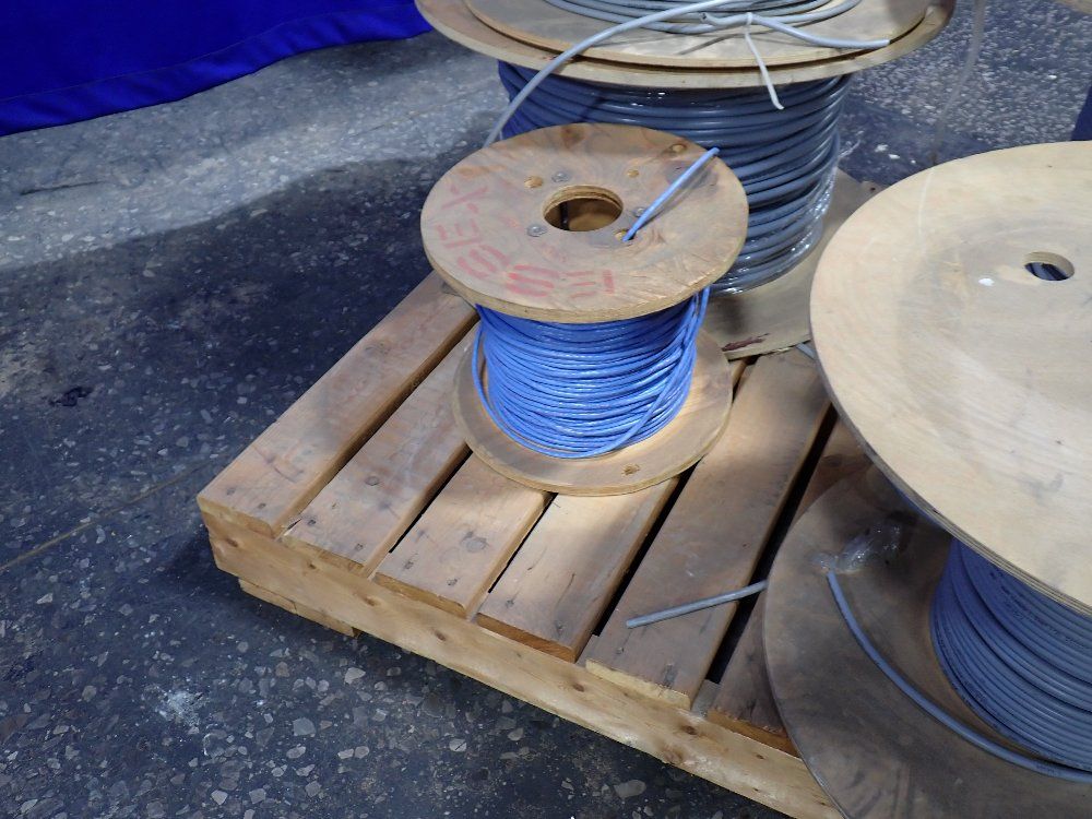 Essex Electrical Wire