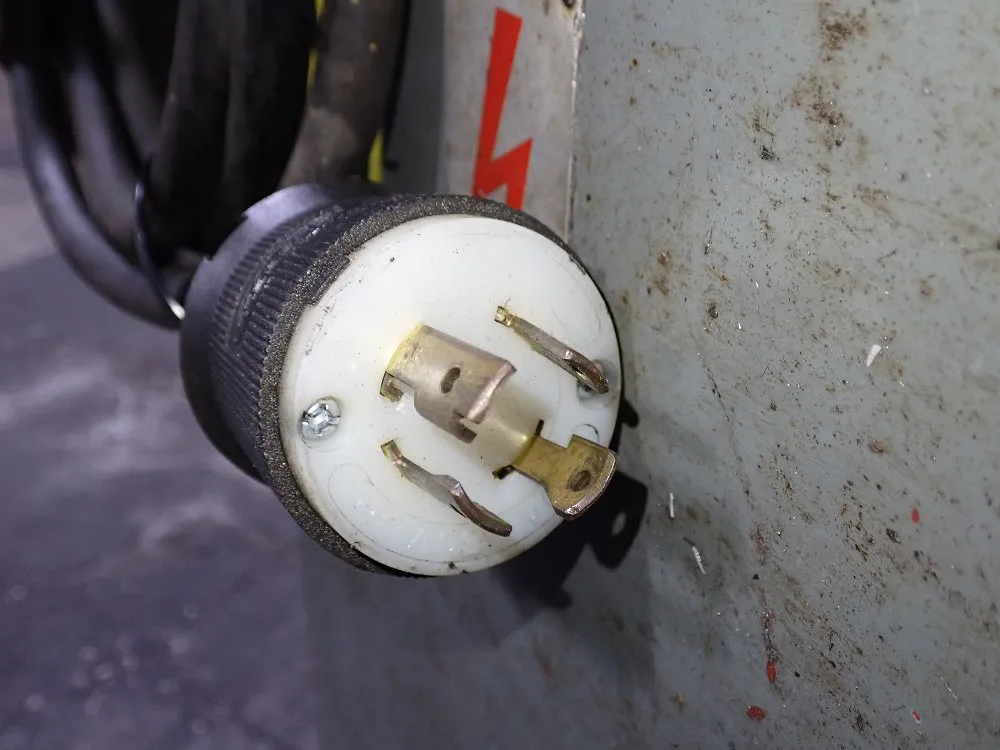 Howa Sangyo 12" X 53" Horizontal Mill - Howa-2h