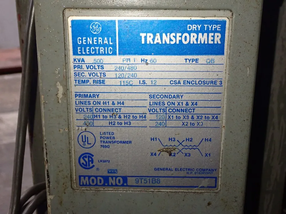 Howa Sangyo 12" X 53" Horizontal Mill - Howa-2h