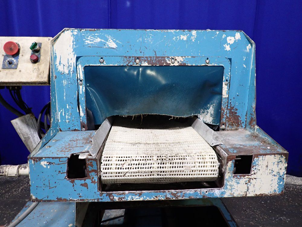 15 1/2" X 53" Wash Line