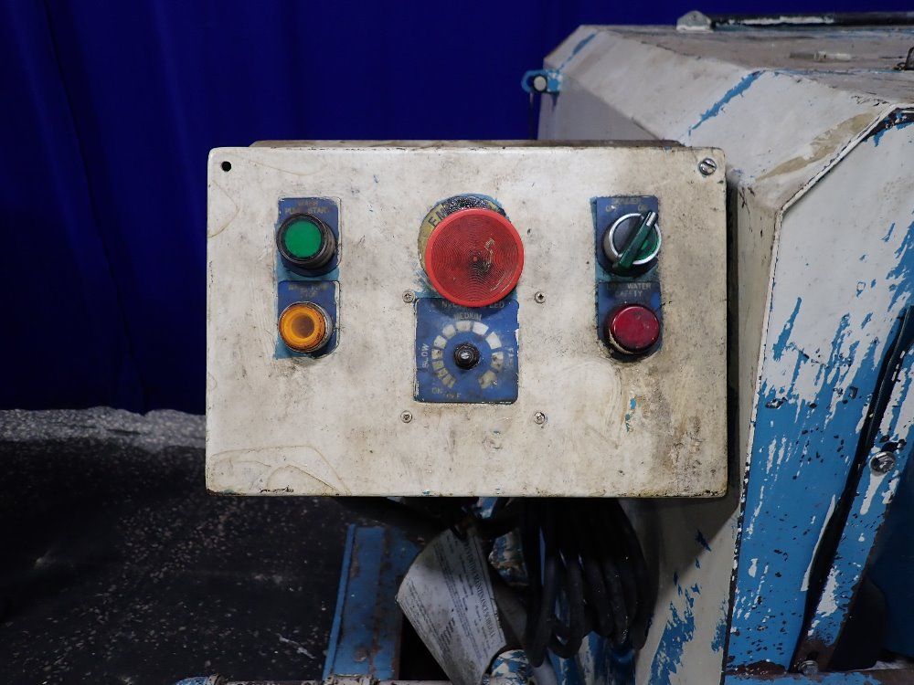 15 1/2" X 53" Wash Line