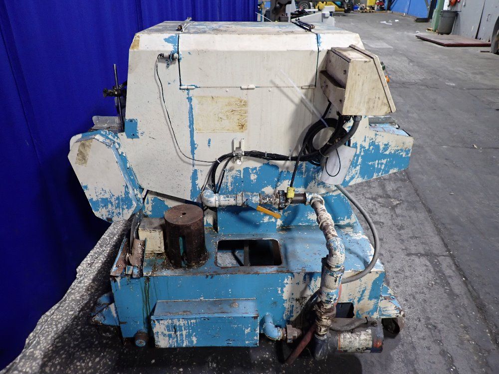 15 1/2" X 53" Wash Line