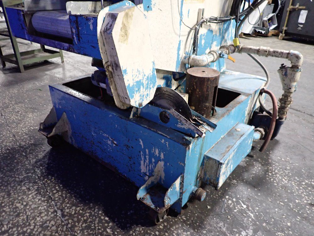 15 1/2" X 53" Wash Line