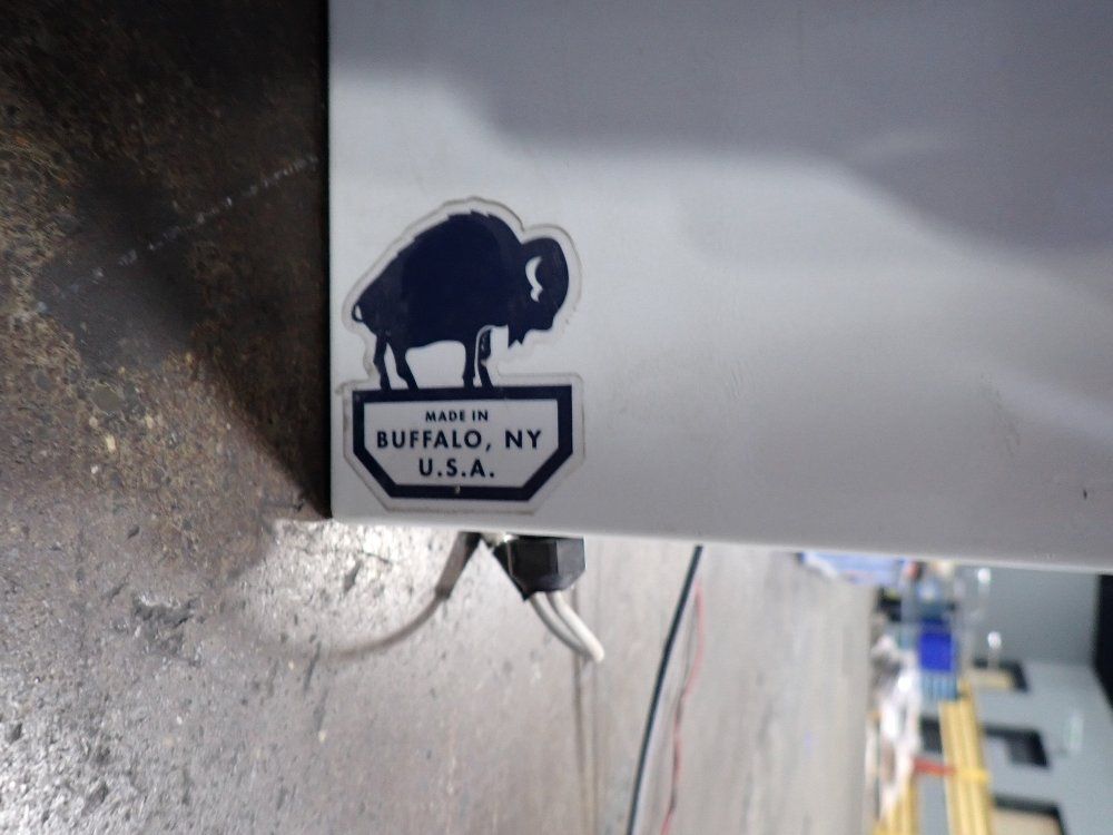 Pvs Master Control Panel