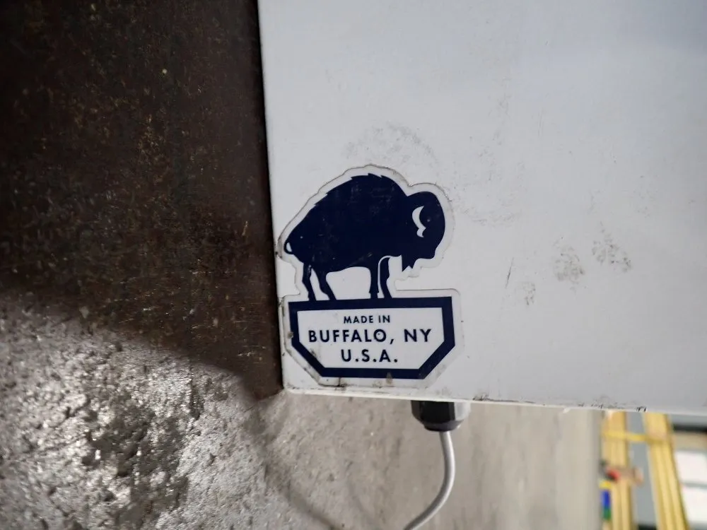 Pvs Master Control Panel