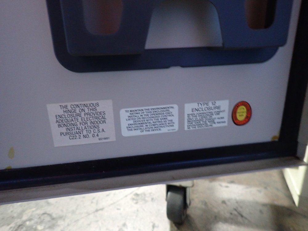 Fishbein Stitcher - 921