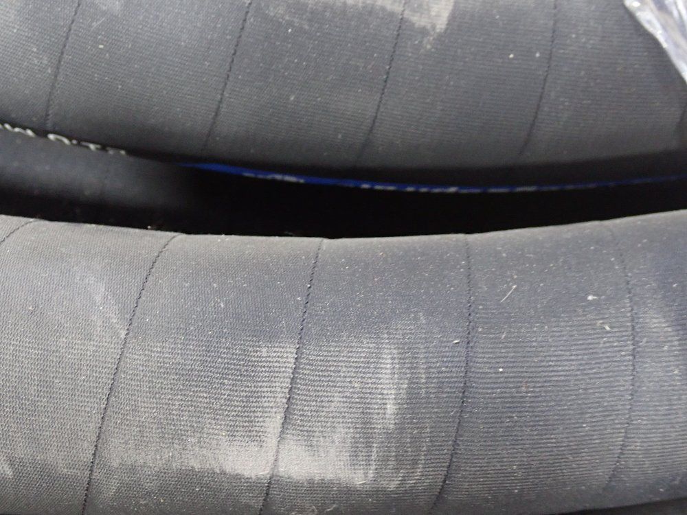 Megasys 3000 Psi Hose - 20efg3k