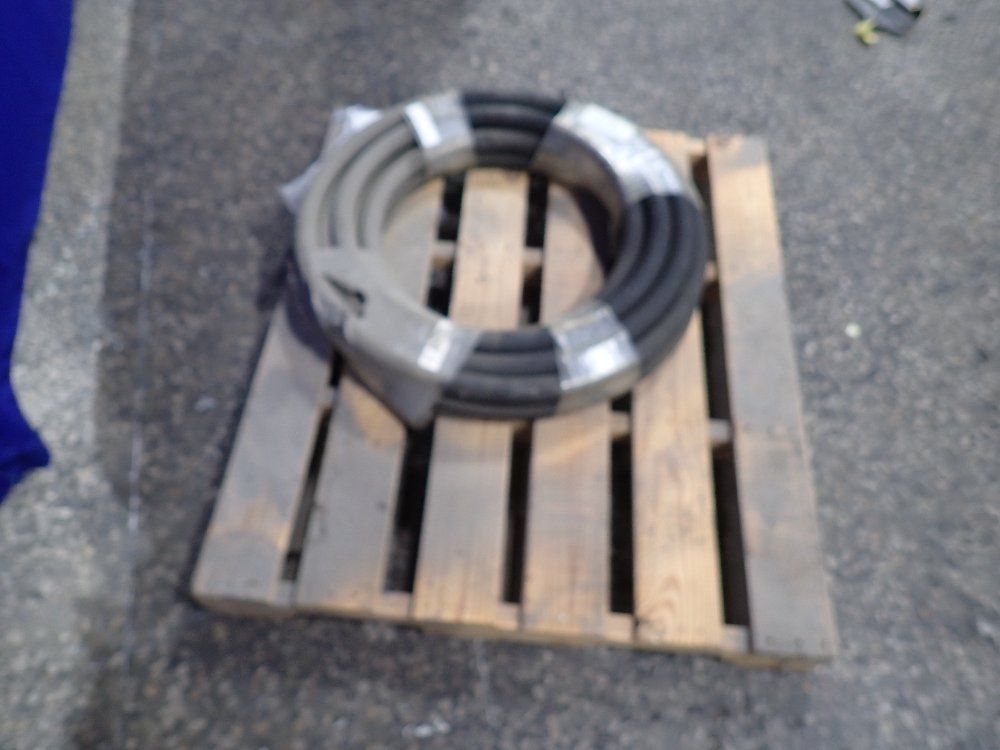 Megasys 3000 Psi Hose - 20efg3k