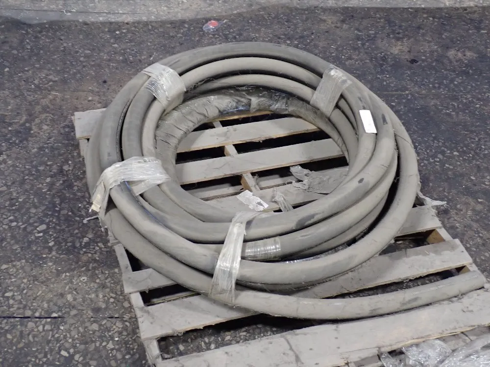 Megasys Hose - 24efg3k