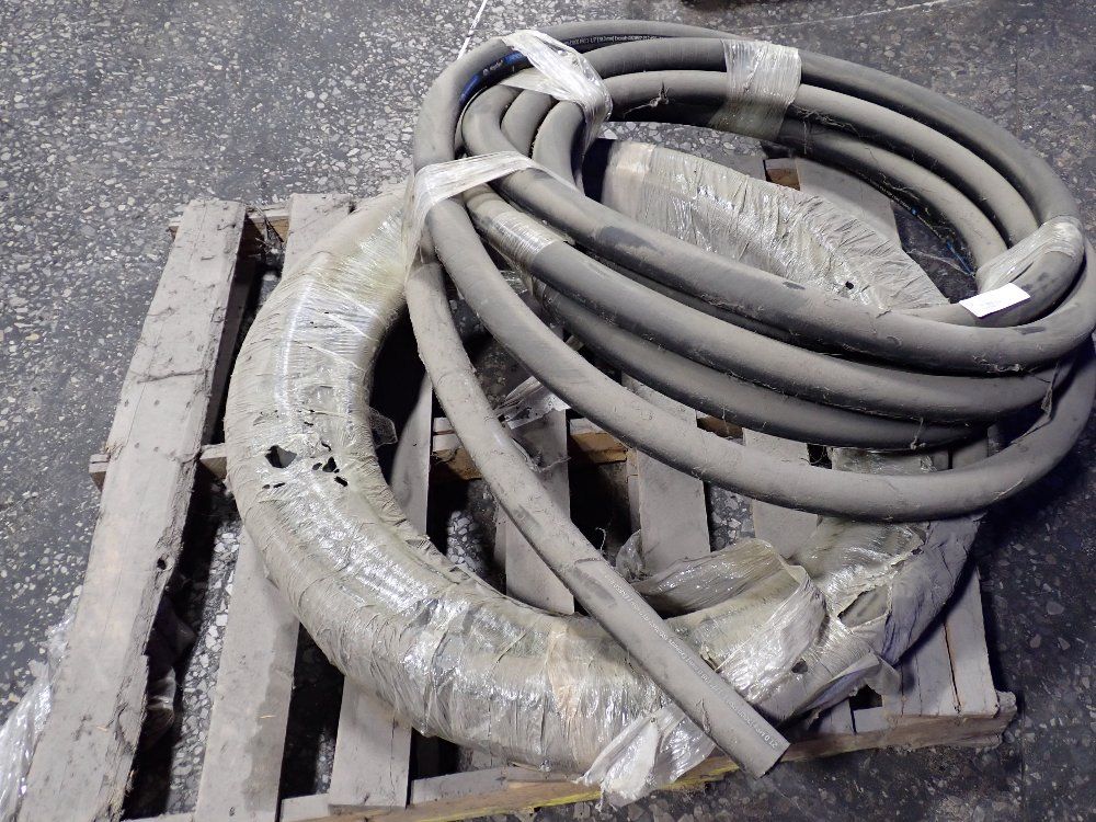 Megasys Hose - 24efg3k