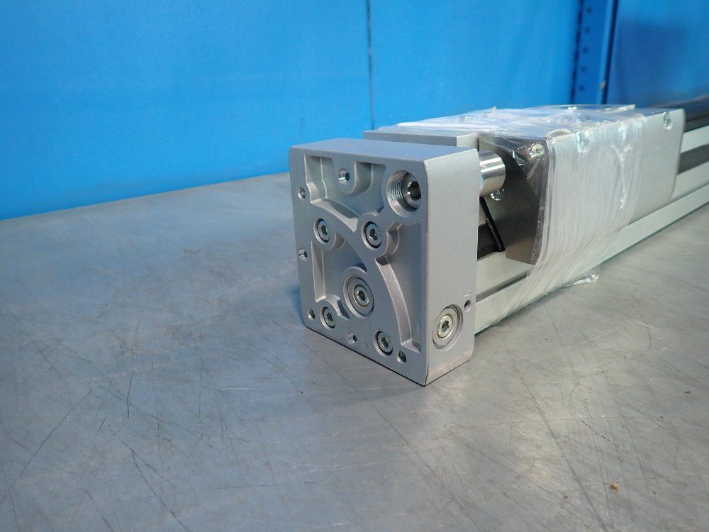 Festo Linear Drive - Dgc-50-800-gf-ppv-a