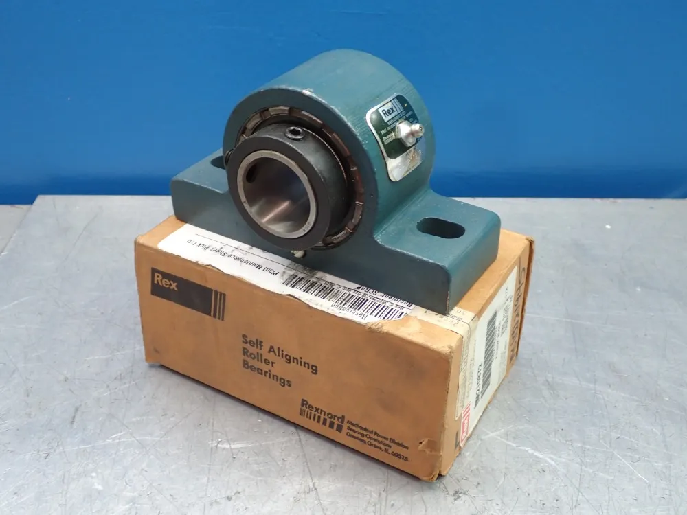 Rexnord Roller Bearing - Za210872