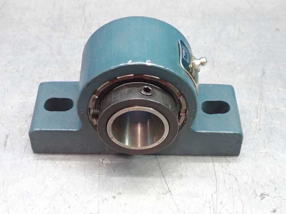 Rexnord Roller Bearing - Za210872