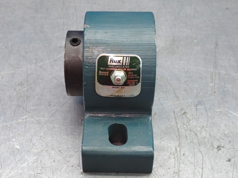 Rexnord Roller Bearing - Za210872