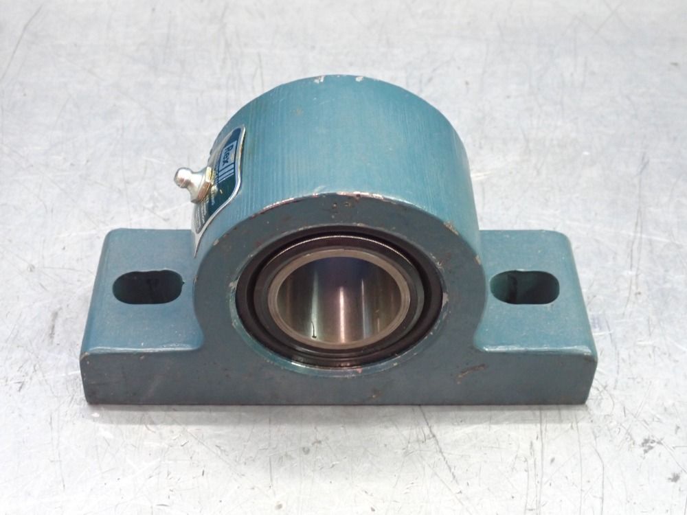 Rexnord Roller Bearing - Za210872