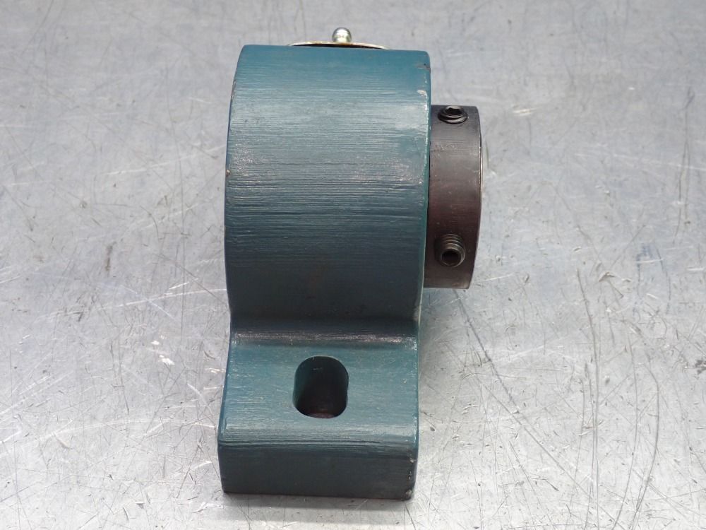 Rexnord Roller Bearing - Za210872
