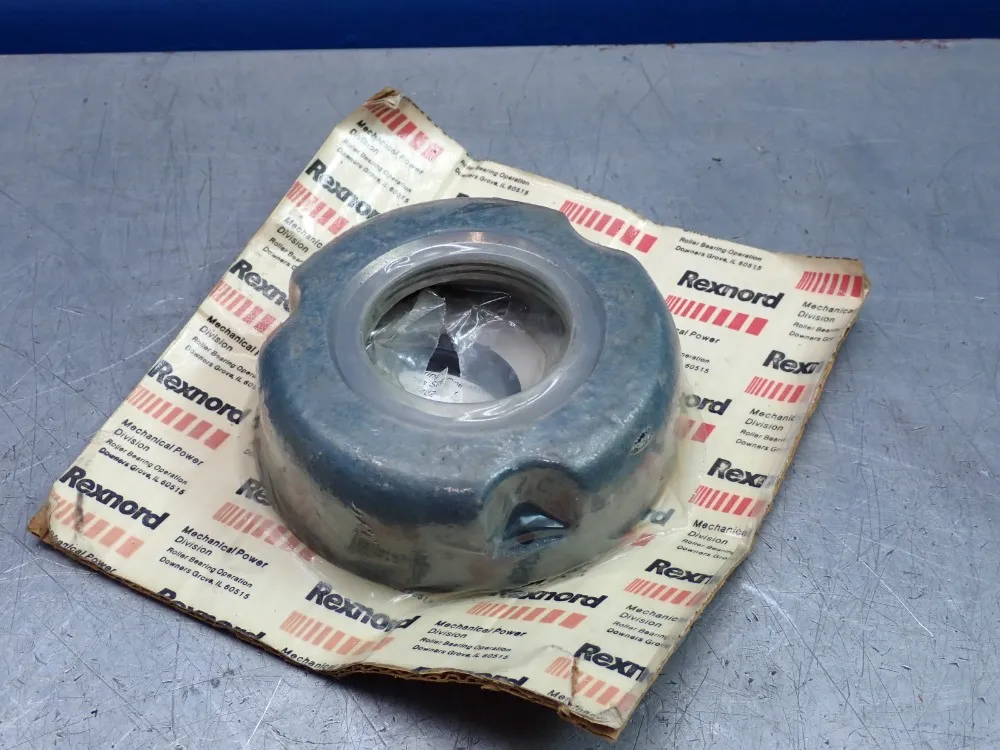 Rexnord Bearing - A9215