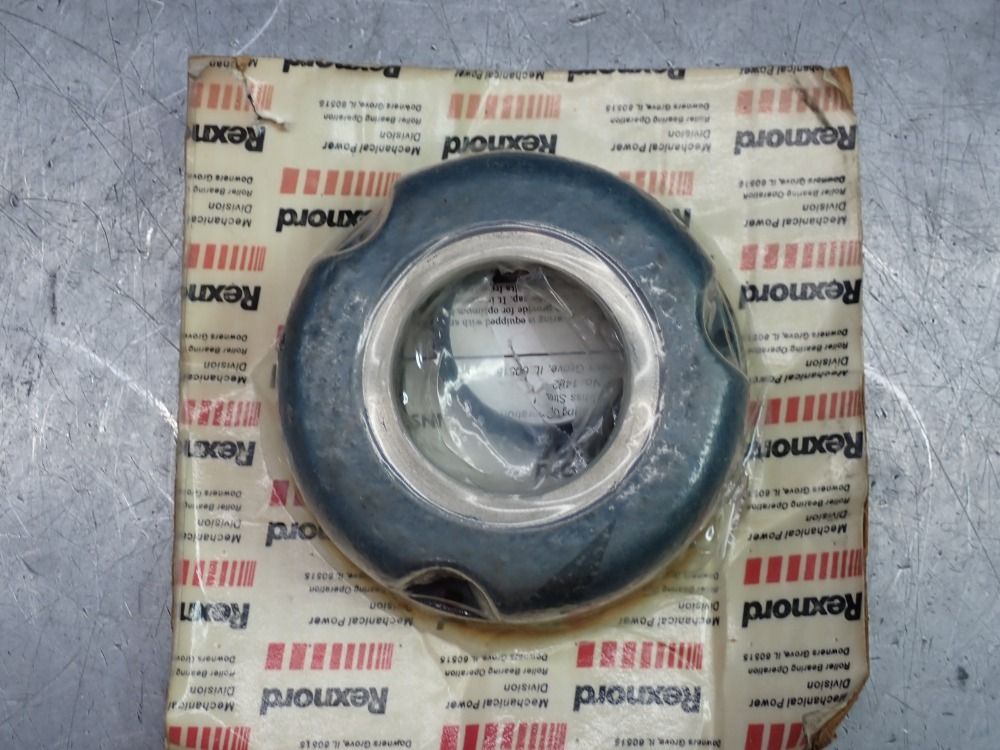 Rexnord Bearing - A9215