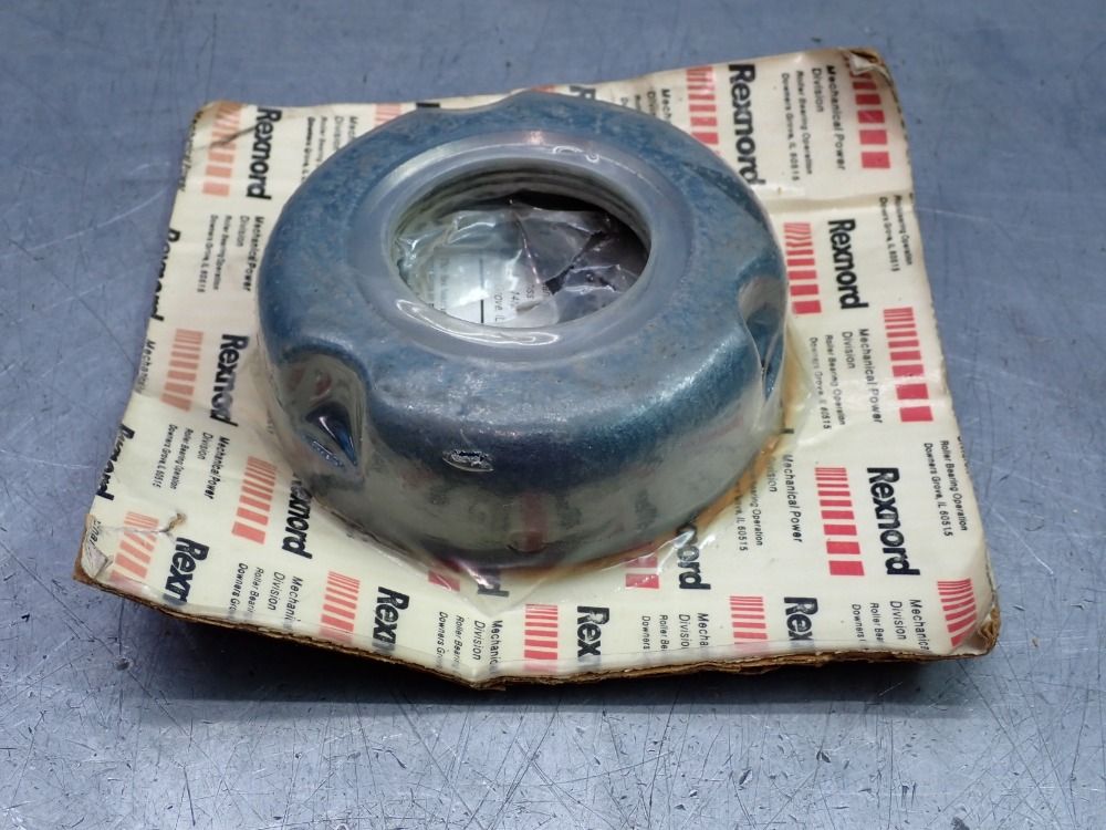 Rexnord Bearing - A9215