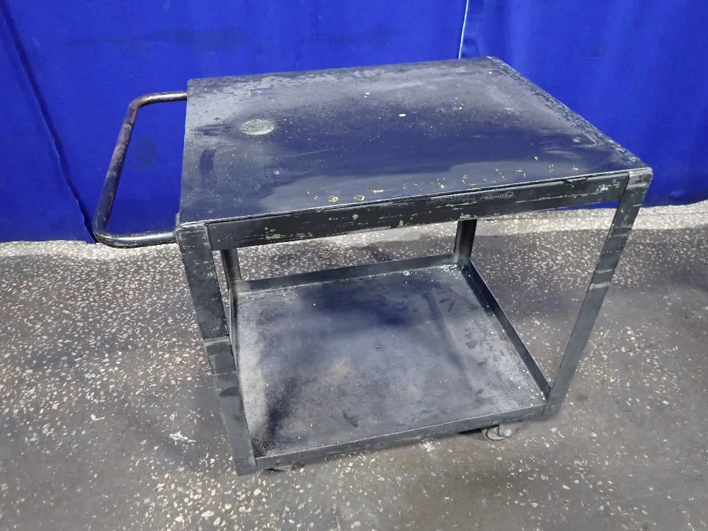  Cart