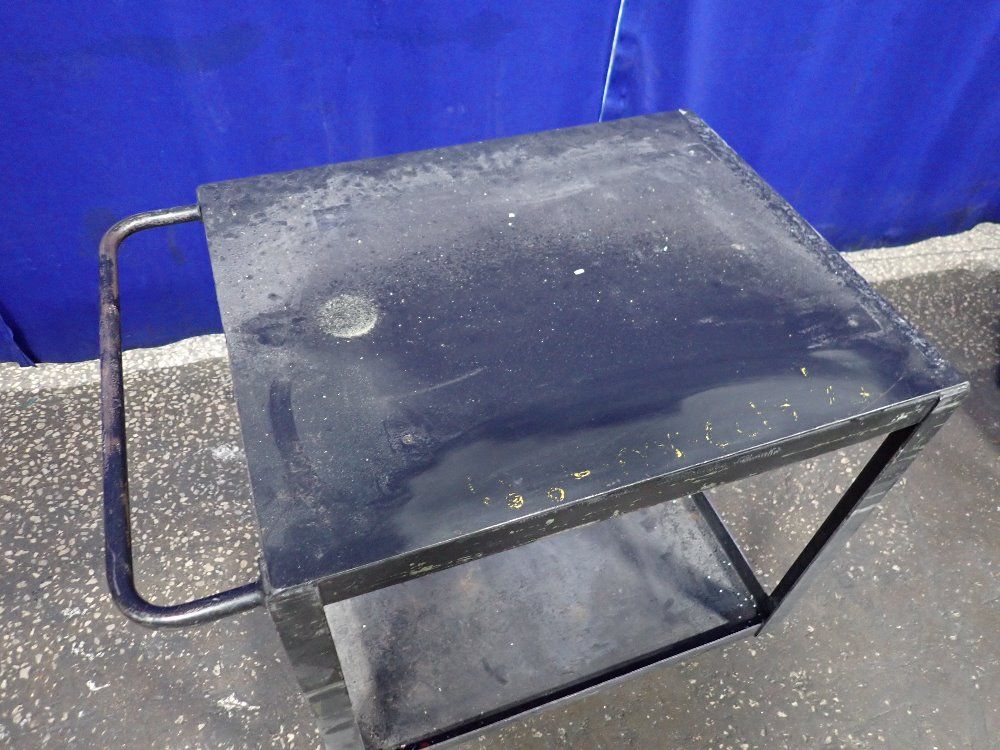  Cart