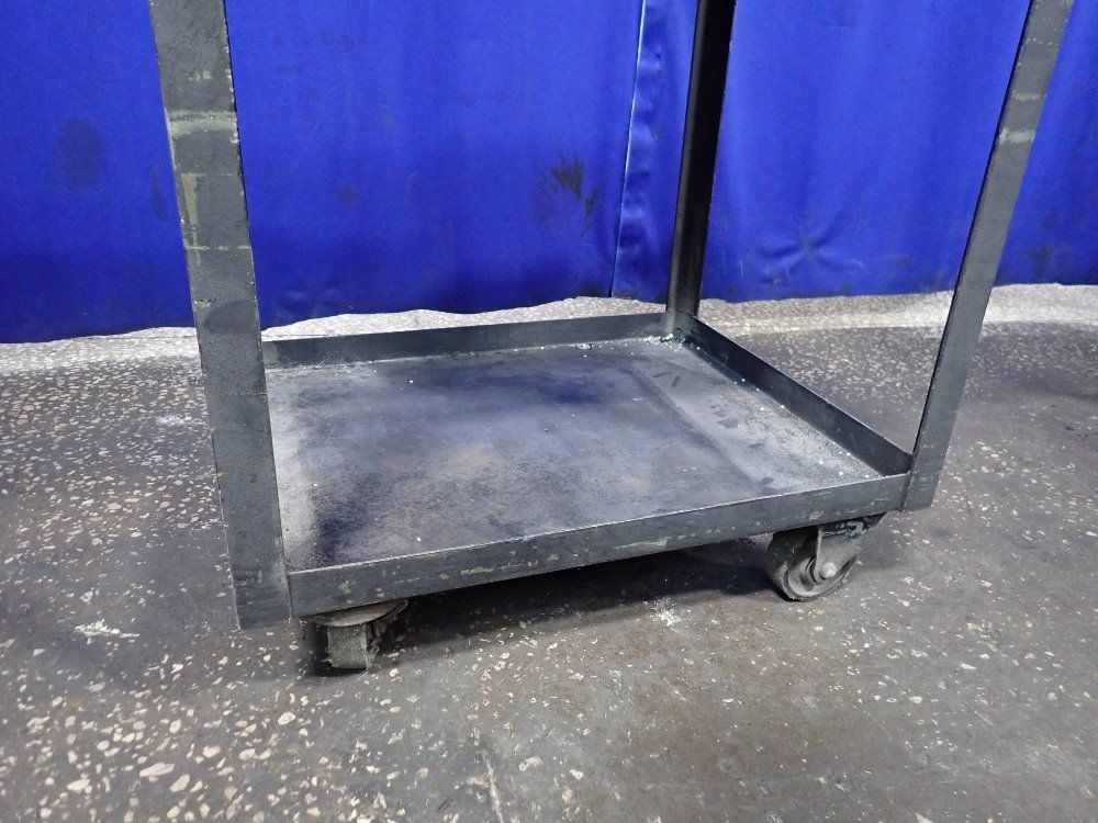  Cart