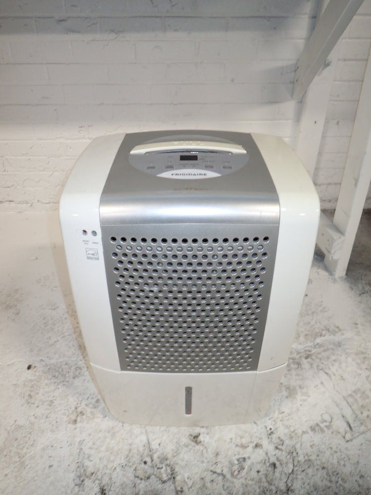 Energy Star Air Conditioning Unit