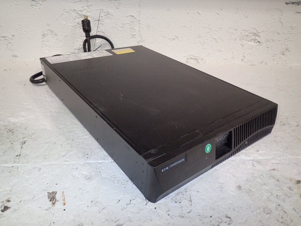 Eaton/powerware Ups