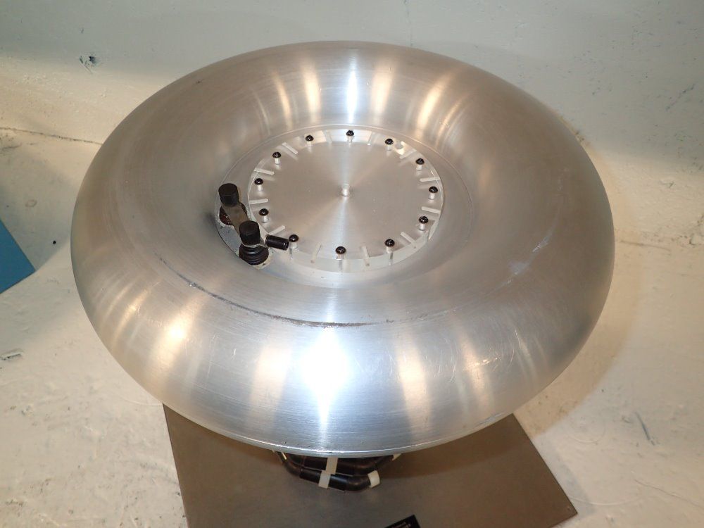 Electrical Instrument Service Divider