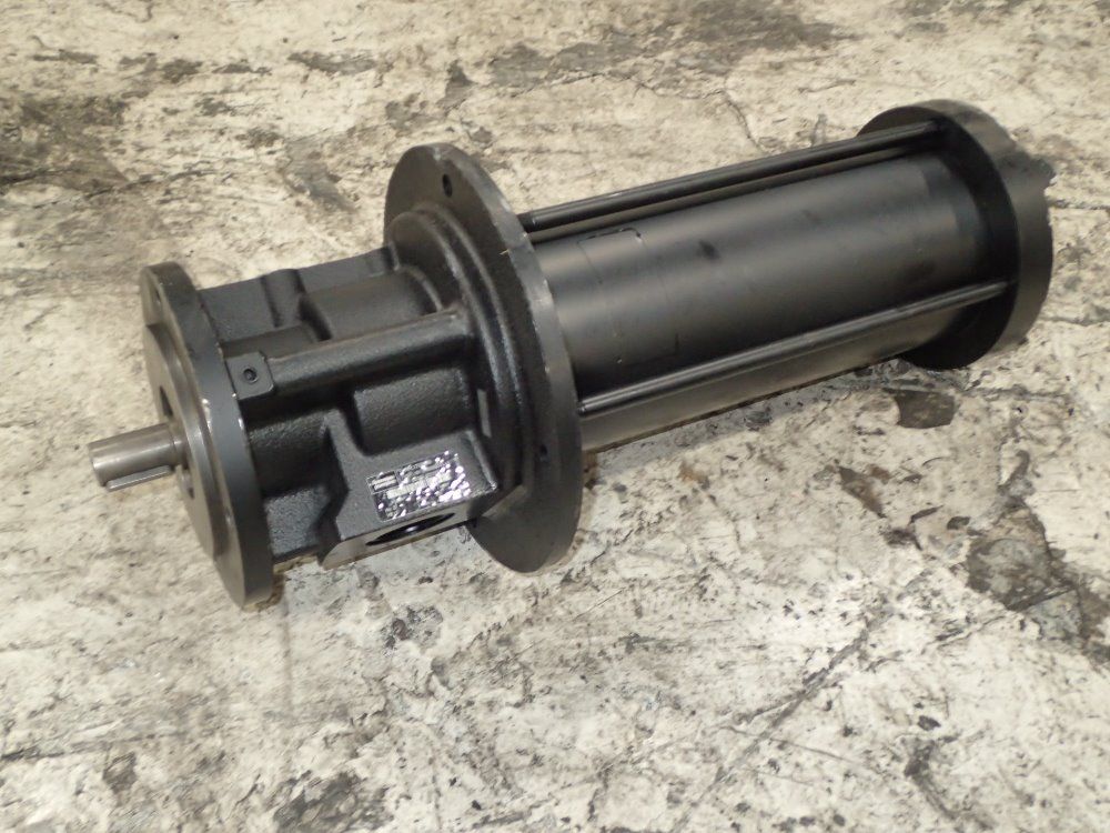 Spandau Pump - E-hpl1700wr