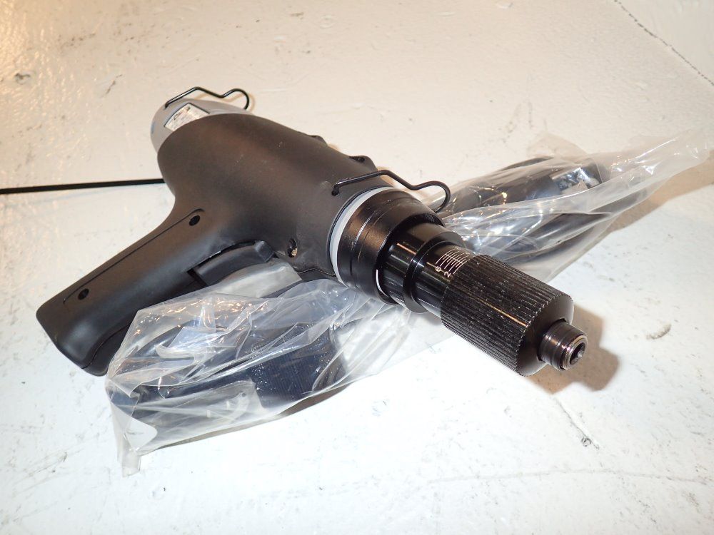 Aim Electra Electric Screwdriver