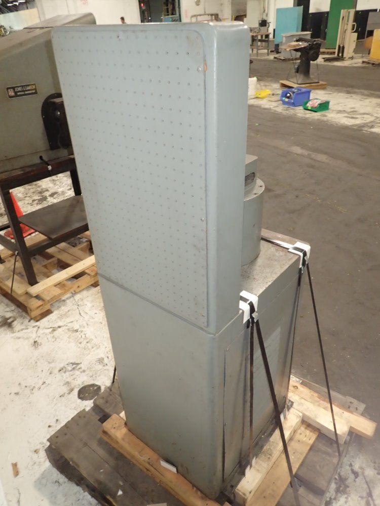 Service Physical Testers 20000# Ductility Tester - Dty-20