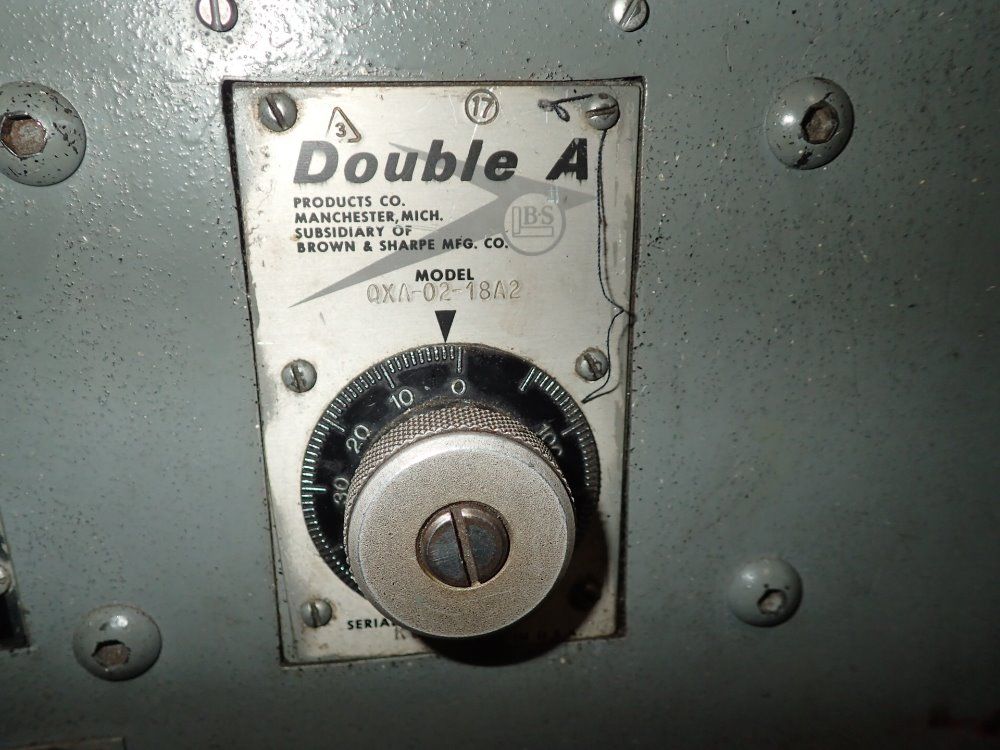 Service Physical Testers 20000# Ductility Tester - Dty-20