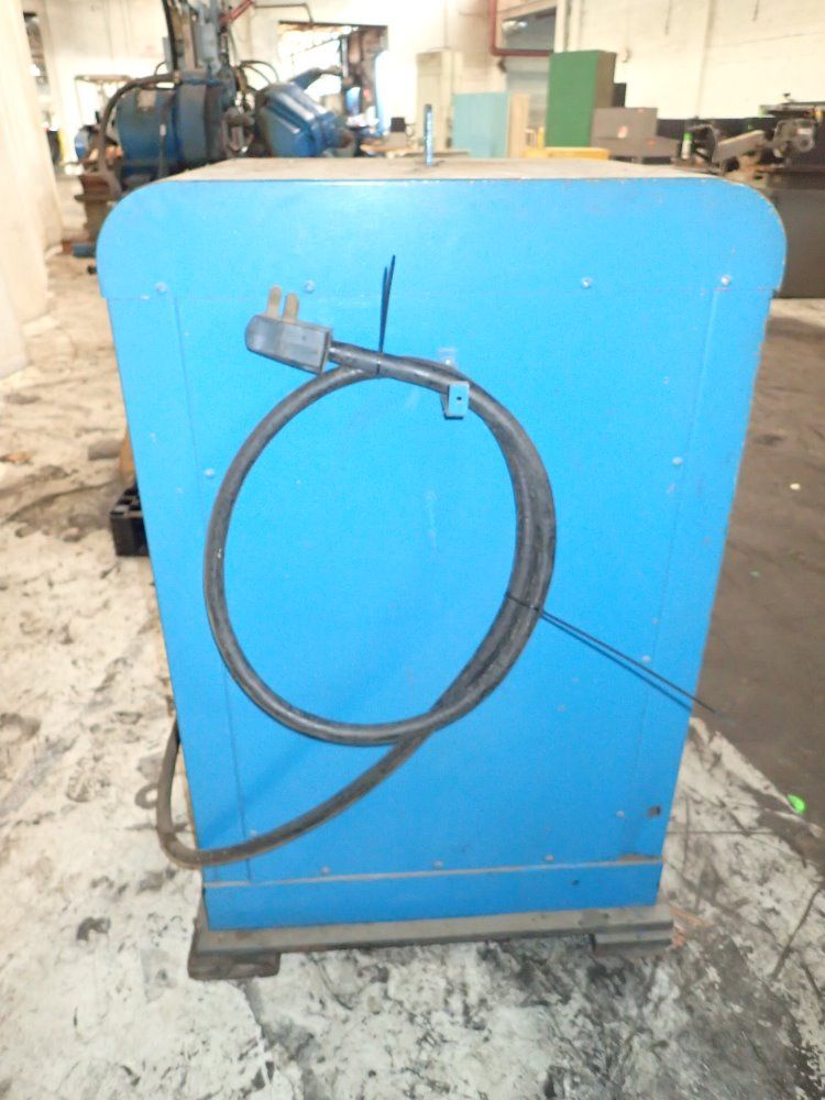 Liquid 200 Amp Welder - Lsr1200