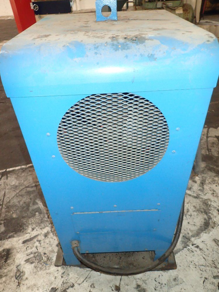 Liquid 200 Amp Welder - Lsr1200