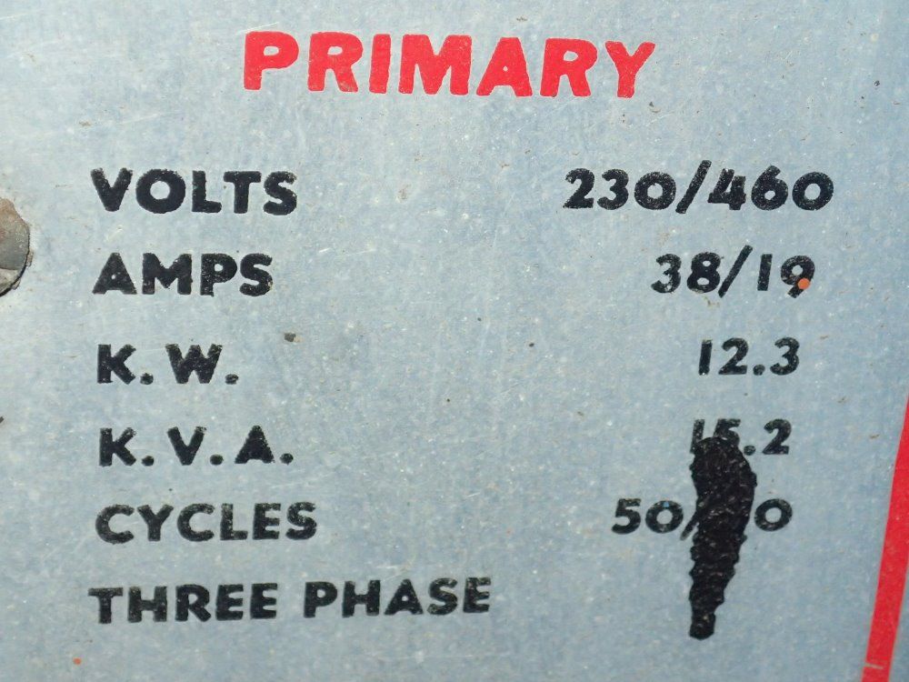 Liquid 200 Amp Welder - Lsr1200