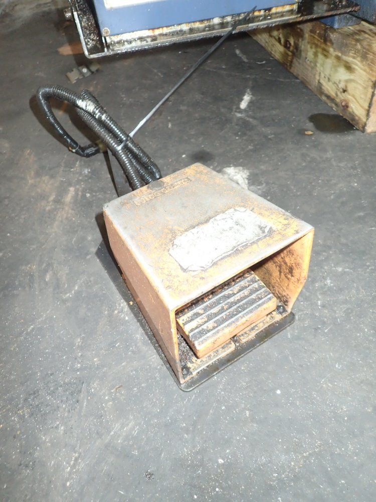 Mori Seiki Cnc Dual Turning Lathe