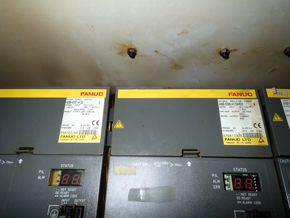 Mori Seiki Cnc Dual Turning Lathe