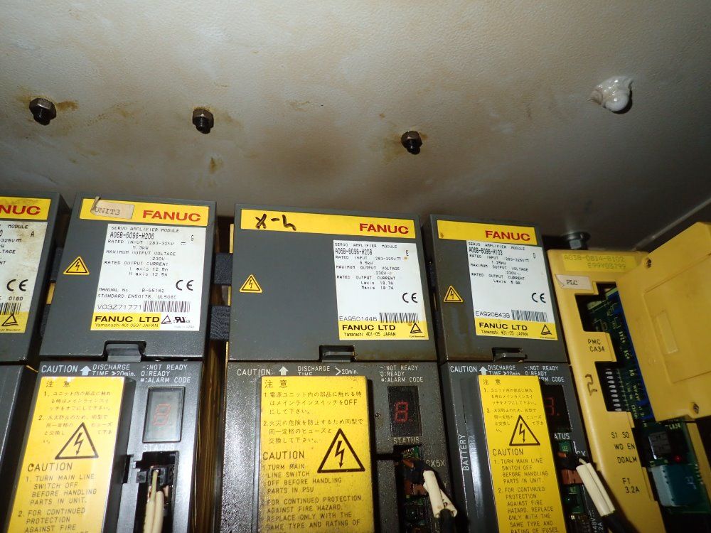 Mori Seiki Cnc Dual Turning Lathe